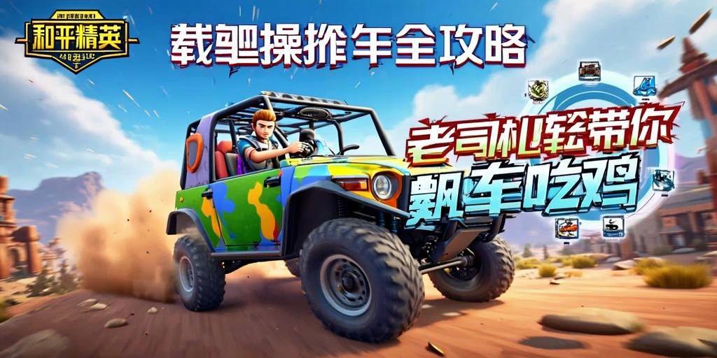 和平精英雷电模拟器辅助【钢铁侠】可过检测 匹配手机玩家